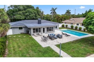 2301 N Ocean Blvd, Pompano Beach, FL 33062 - MLS#F10517605