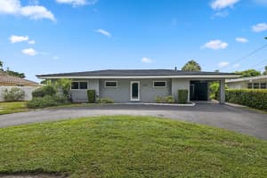 2301 N Ocean Blvd, Pompano Beach, FL 33062 - MLS#F10517605