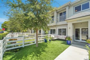 1484 NE 34th St 1484, Oakland Park, FL 33334 Sold 11/18/25