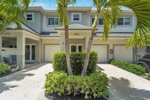 1484 NE 34th St 1484, Oakland Park, FL 33334 - MLS#F10517608