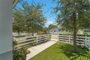 1484 NE 34th St 1484, Oakland Park, FL 33334 - MLS#F10517608