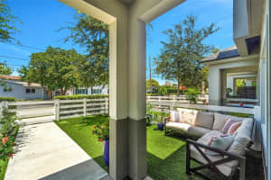 1484 NE 34th St 1484, Oakland Park, FL 33334 - MLS#F10517608