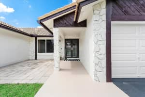 8684 SW 1st Pl, Coral Springs, FL 33071 - MLS#F10517610
