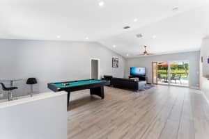 8684 SW 1st Pl, Coral Springs, FL 33071 Sold 12/03/25