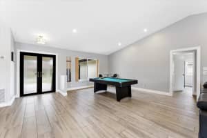 8684 SW 1st Pl, Coral Springs, FL 33071 Sold 12/03/25