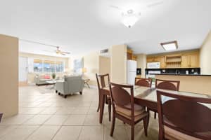 111 Golden Isles Drive, Hallandale Beach, FL 33009 - MLS#F10517613