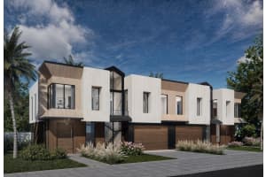 801 Bond Way, Delray Beach, Fl 33483, Delray Beach