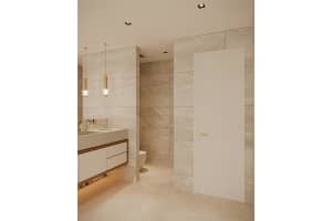 801 Bond Way, Delray Beach, FL 33483 - MLS#F10517618