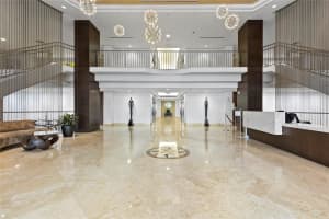 511 SE 5th Ave 1218, Fort Lauderdale, FL 33301 Sold 09/08/25