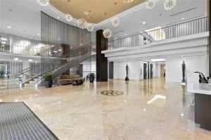 511 SE 5th Ave 1218, Fort Lauderdale, FL 33301 Sold 09/08/25