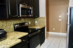 8620 SW 12 Street, Pembroke Pines, FL 33025 - MLS#F10517624
