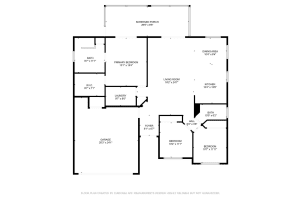 582 Gossamer Wing Way, Sebastian, FL 32958 - MLS#F10517625