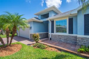 582 Gossamer Wing Way, Sebastian, FL 32958 - MLS#F10517625