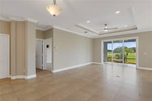 582 Gossamer Wing Way, Sebastian, FL 32958 - MLS#F10517625