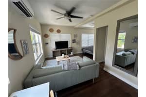 1501 Se 2nd Ct Unit 8 8, Fort Lauderdale
