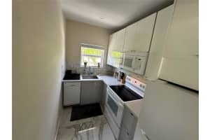 1501 SE 2nd Ct Unit 8 8, Fort Lauderdale, FL 33301 - MLS#F10517627