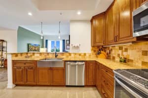 2617 NE 14th Ave 307, Wilton Manors, FL 33334 Sold 10/10/25