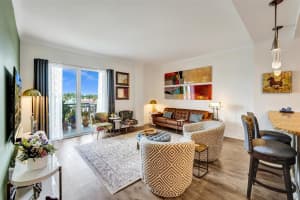 2617 NE 14th Ave 307, Wilton Manors, FL 33334 Sold 10/10/25