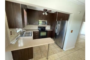 2420 Johnson St 302, Hollywood, FL 33020 - MLS#F10517635