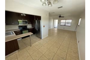 2420 Johnson St 302, Hollywood, FL 33020 - MLS#F10517635