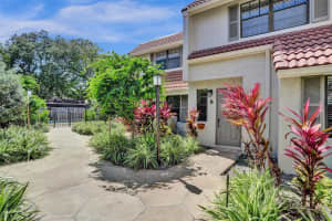 1415 Miami Road, Fort Lauderdale, FL 33316 - MLS#F10517638