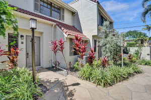 1415 Miami Road, Fort Lauderdale, FL 33316 - MLS#F10517638