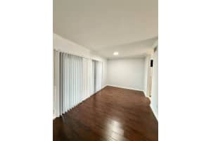 8131 NW 17th Mnr 8131, Plantation, FL 33322 - MLS#F10517641
