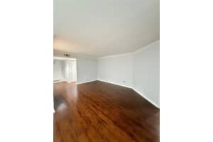 8131 NW 17th Mnr 8131, Plantation, FL 33322 - MLS#F10517641