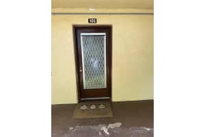 3161 NW 47 105, Lauderhill, FL 33319, Lauderhill, FL 33319 - MLS#F10517642