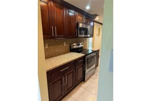 3161 NW 47 105, Lauderhill, FL 33319 - MLS#F10517642