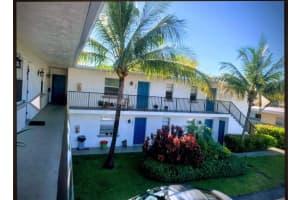 1015 NE 17th Ave 201, Fort Lauderdale, FL 33304 - MLS#F10517644