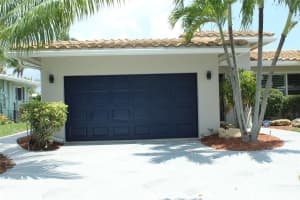 221 SE 10th St, Pompano Beach, FL 33060 - MLS#F10517648