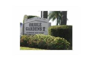7705 Nw 5th Ct 101, Margate