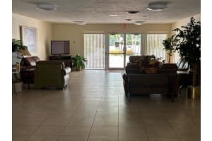 7705 NW 5th Ct 101, Margate, FL 33063 - MLS#F10517650