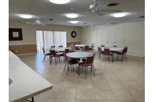 7705 NW 5th Ct 101, Margate, FL 33063 - MLS#F10517650