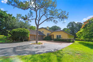 11331 Sundance Ln, Boca Raton, FL 33428 Sold 12/15/25