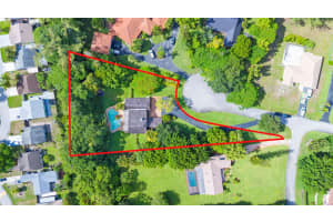 11331 Sundance Ln, Boca Raton, FL 33428 - MLS#F10517651