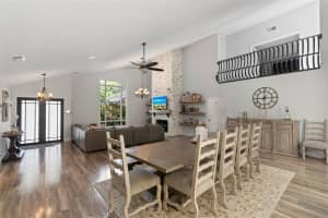 11331 Sundance Ln, Boca Raton, FL 33428 Sold 12/15/25