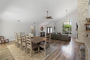 11331 Sundance Ln, Boca Raton, FL 33428 - MLS#F10517651