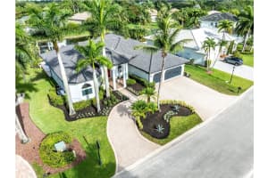 1122 NW 118th Way, Coral Springs, FL 33071 Sold 09/05/25