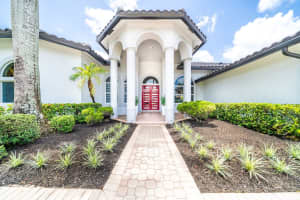 1122 NW 118th Way, Coral Springs, FL 33071 Sold 09/05/25