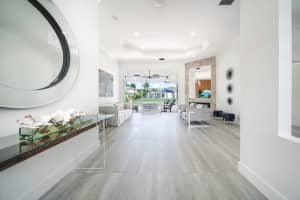 1122 NW 118th Way, Coral Springs, FL 33071 Sold 09/05/25