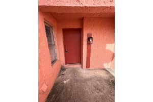 5621 16th Street, Fort Lauderdale, FL 33313 - MLS#F10517654