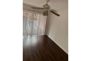 5621 NW 16th St, Fort Lauderdale, FL 33313 - MLS#F10517654