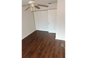 5621 16th Street, Fort Lauderdale, FL 33313 - MLS#F10517654