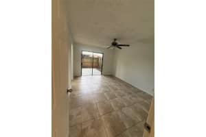 7427 13th Street, North Lauderdale, FL 33068 - MLS#F10517655