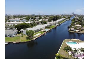 800 Pine Dr 12, Pompano Beach, FL 33060 Sold 10/07/25