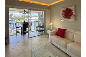800 Pine Dr 12, Pompano Beach, FL 33060 Sold 10/07/25