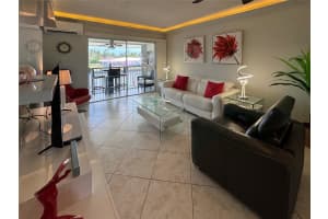 800 Pine Dr 12, Pompano Beach, FL 33060 Sold 10/07/25