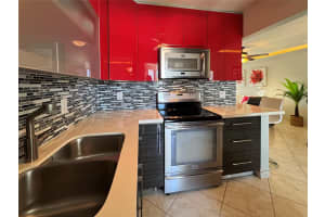 800 Pine Dr 12, Pompano Beach, FL 33060 Sold 10/07/25